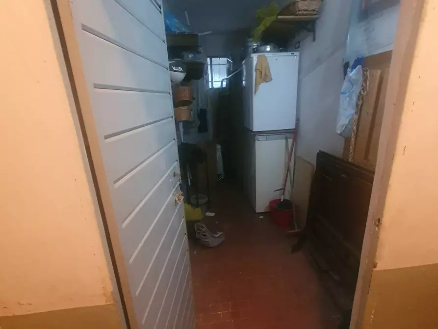 Immagine 23 di Appartamento in vendita  in via F. ferrucci a San Benedetto Del Tronto