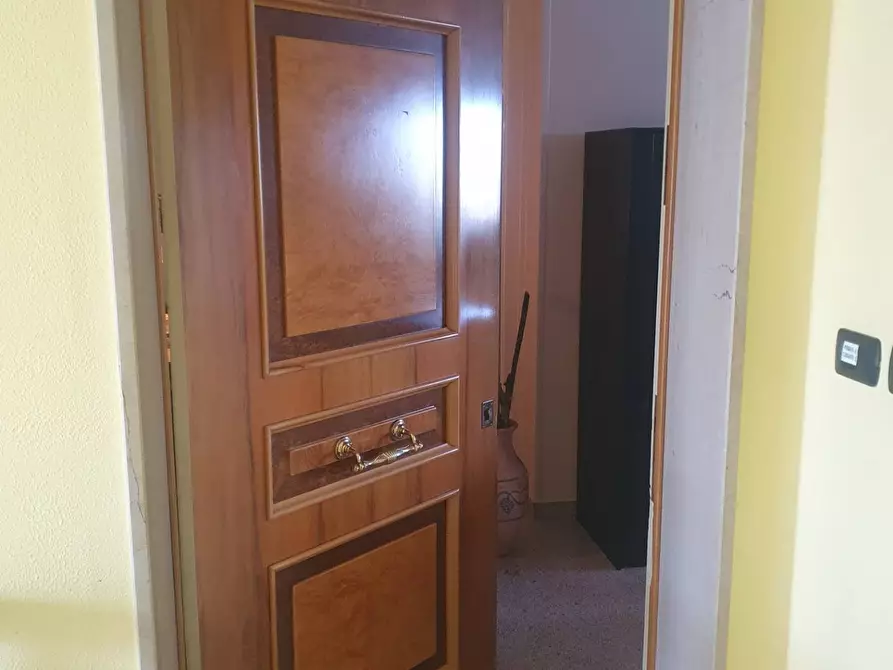 Immagine 1 di Appartamento in vendita  a San Benedetto Del Tronto