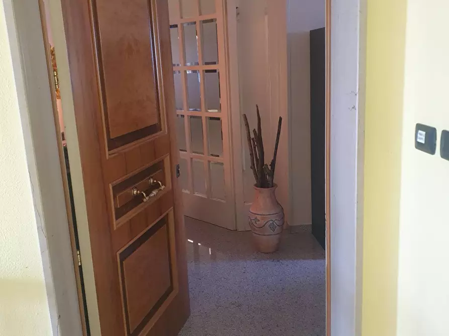 Immagine 2 di Appartamento in vendita  a San Benedetto Del Tronto