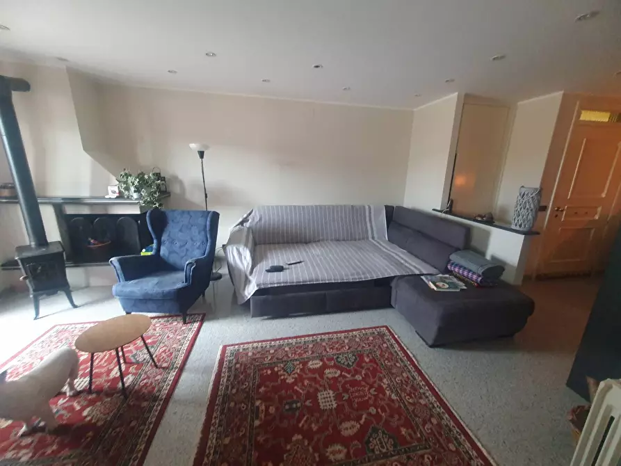 Immagine 6 di Appartamento in vendita  a San Benedetto Del Tronto