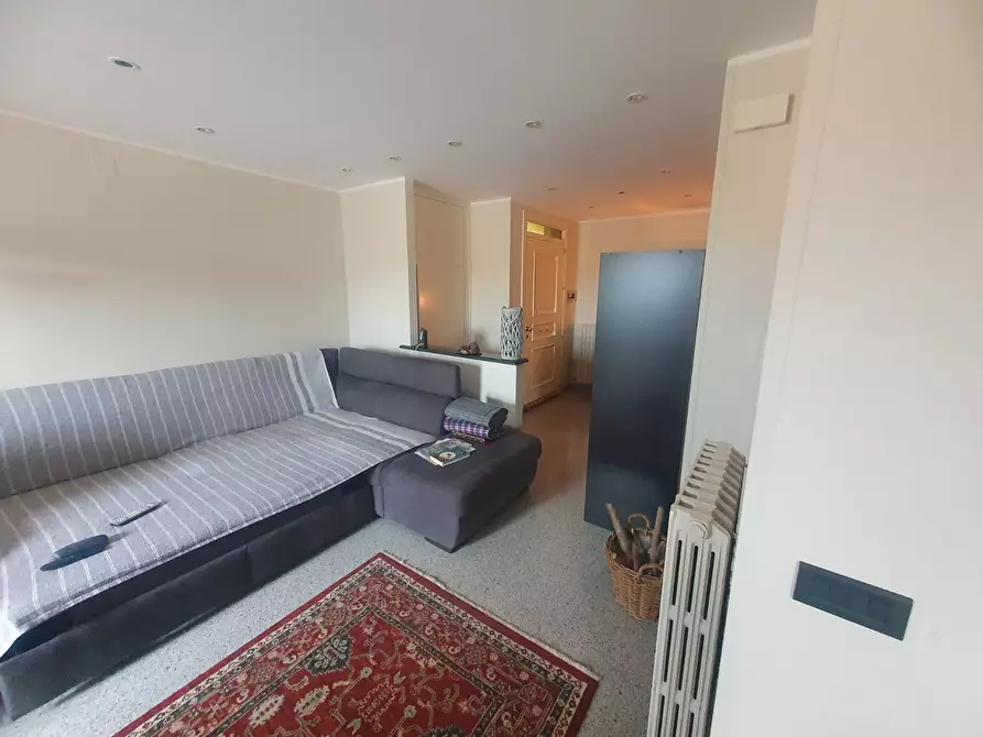 Immagine 7 di Appartamento in vendita  a San Benedetto Del Tronto