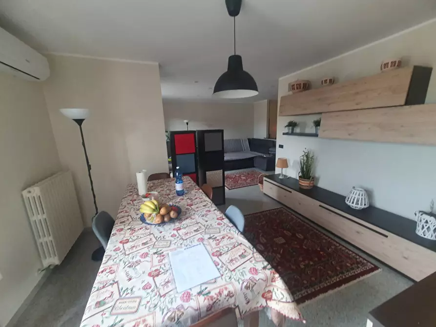 Immagine 9 di Appartamento in vendita  a San Benedetto Del Tronto