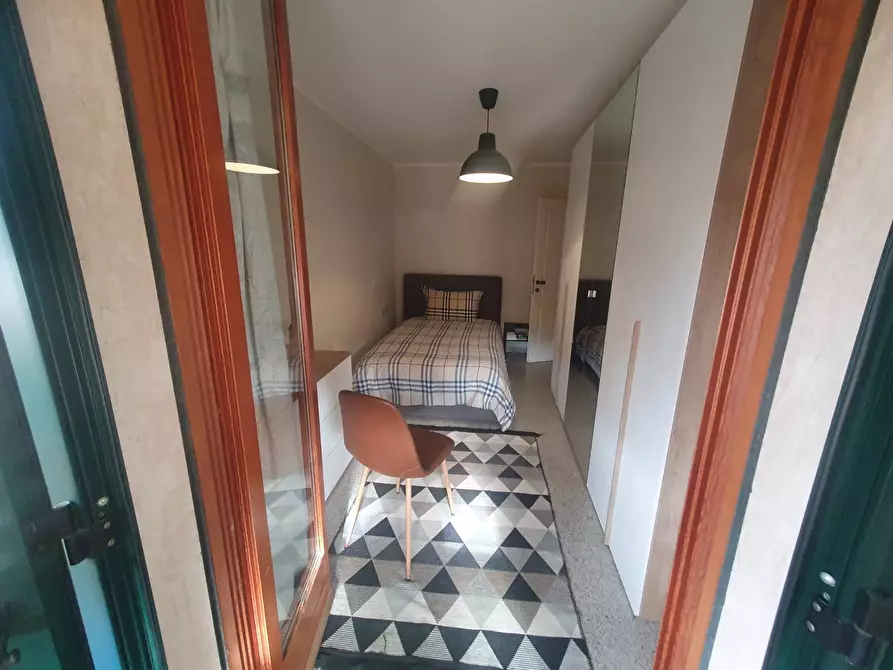 Immagine 13 di Appartamento in vendita  a San Benedetto Del Tronto