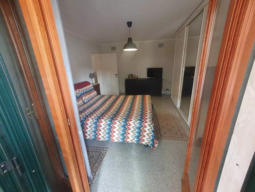 Immagine 12 di Appartamento in vendita  a San Benedetto Del Tronto