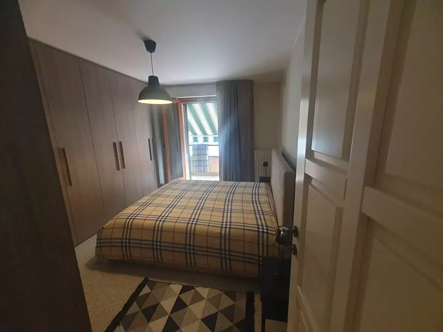 Immagine 14 di Appartamento in vendita  a San Benedetto Del Tronto