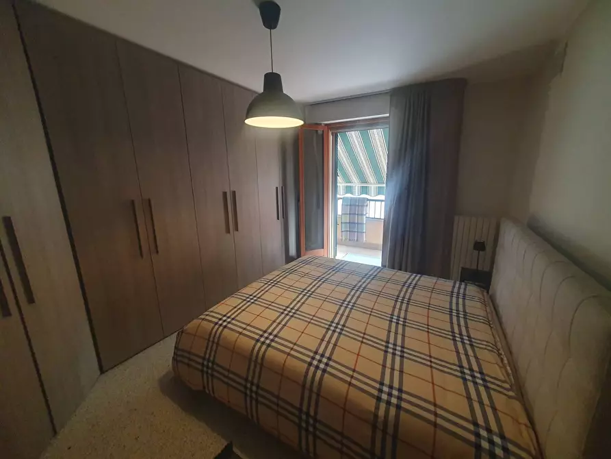 Immagine 15 di Appartamento in vendita  a San Benedetto Del Tronto