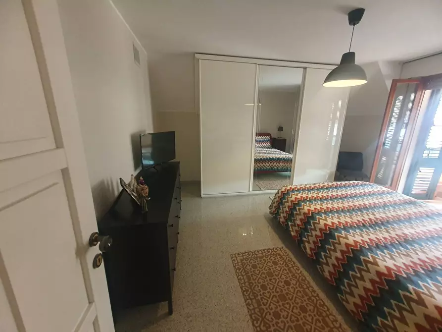 Immagine 16 di Appartamento in vendita  a San Benedetto Del Tronto