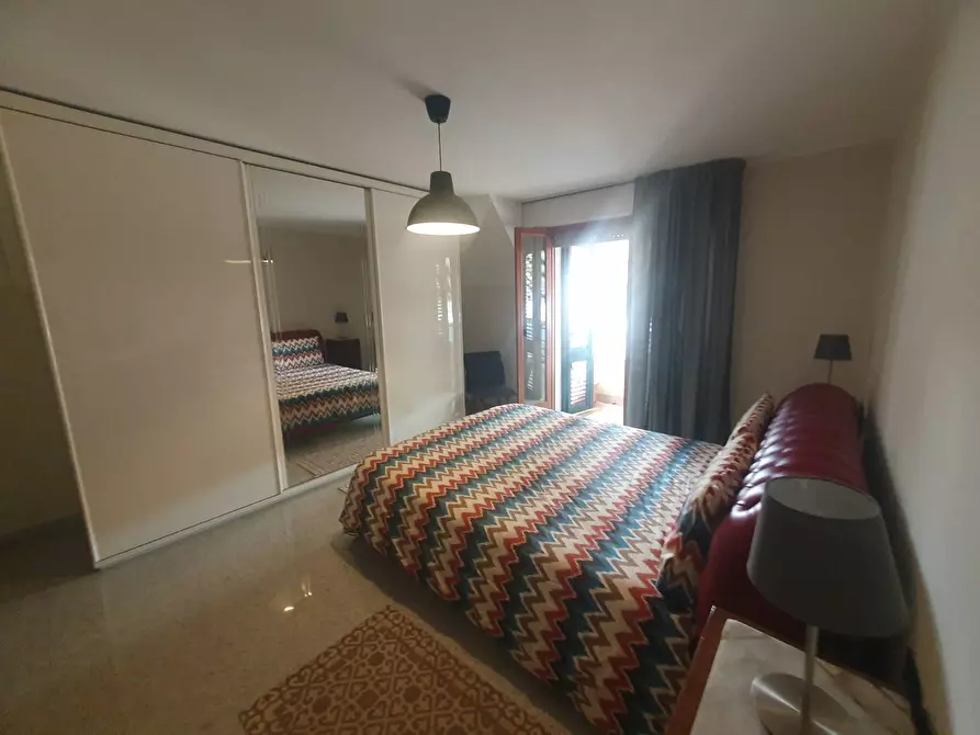 Immagine 17 di Appartamento in vendita  a San Benedetto Del Tronto