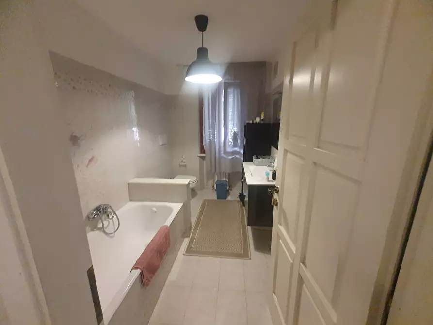 Immagine 18 di Appartamento in vendita  a San Benedetto Del Tronto