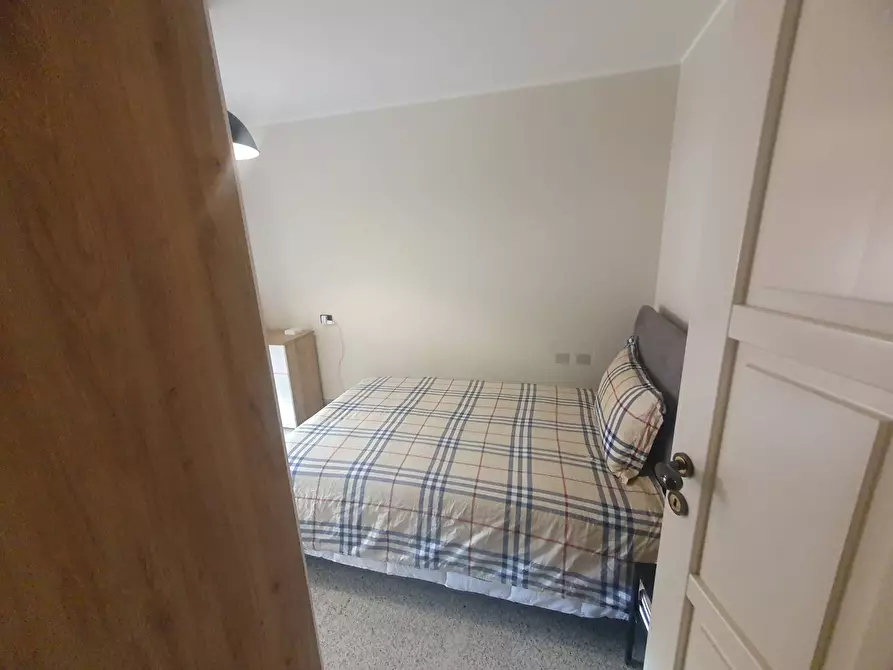 Immagine 22 di Appartamento in vendita  a San Benedetto Del Tronto