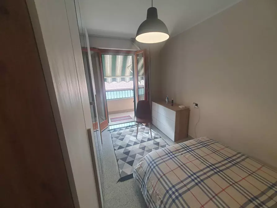 Immagine 23 di Appartamento in vendita  a San Benedetto Del Tronto