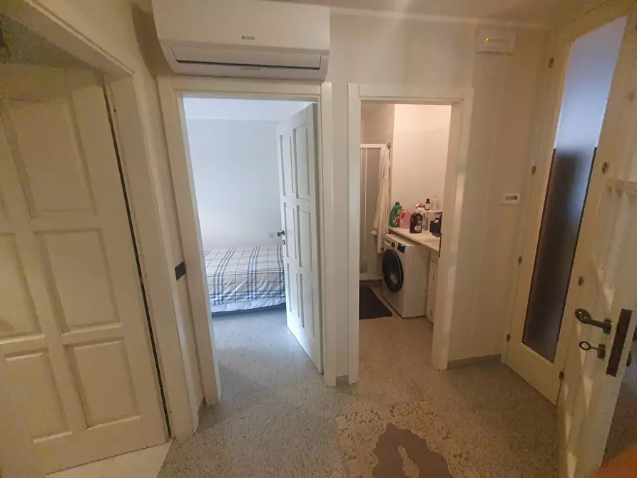 Immagine 26 di Appartamento in vendita  a San Benedetto Del Tronto