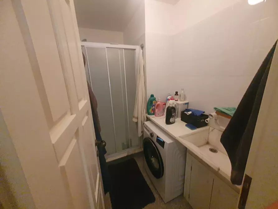 Immagine 28 di Appartamento in vendita  a San Benedetto Del Tronto