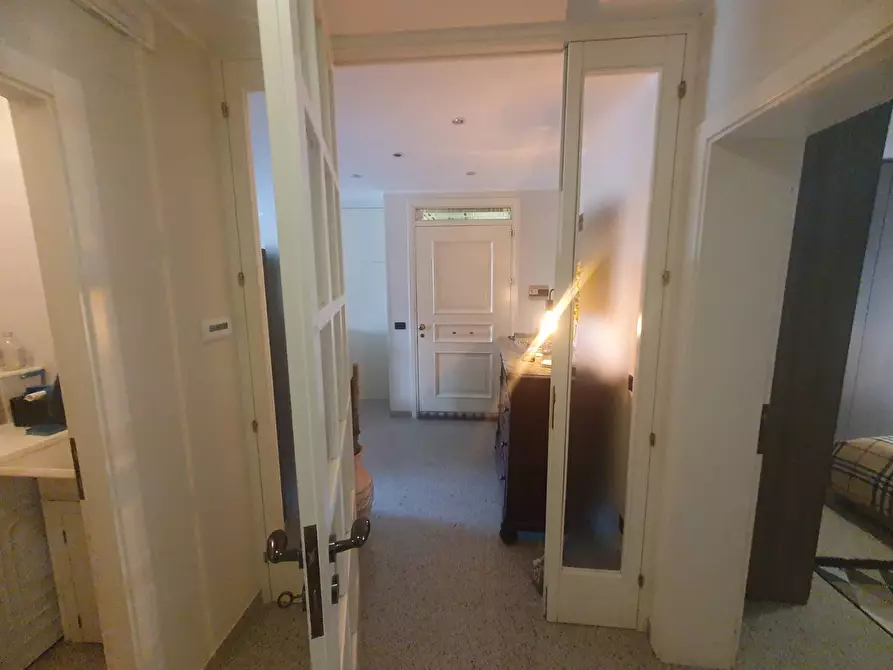 Immagine 30 di Appartamento in vendita  a San Benedetto Del Tronto