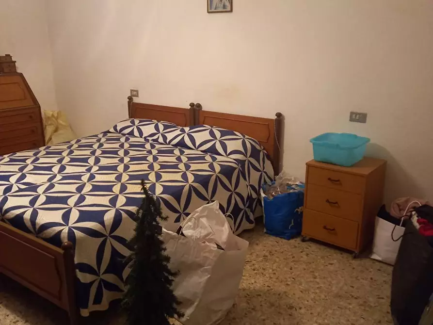 Immagine 7 di Casa indipendente in vendita  in piazza garibaldi a San Benedetto Del Tronto