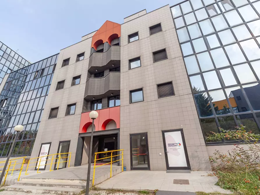 Immagine 13 di Appartamento in affitto  in Via Noto a Milano