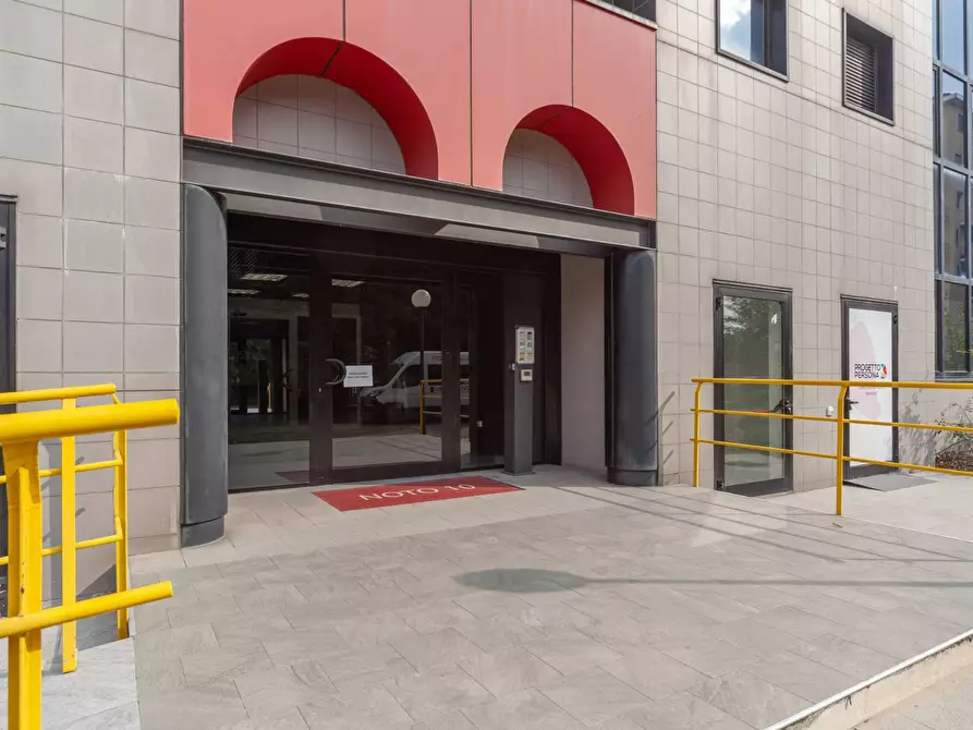 Immagine 15 di Appartamento in affitto  in Via Noto a Milano