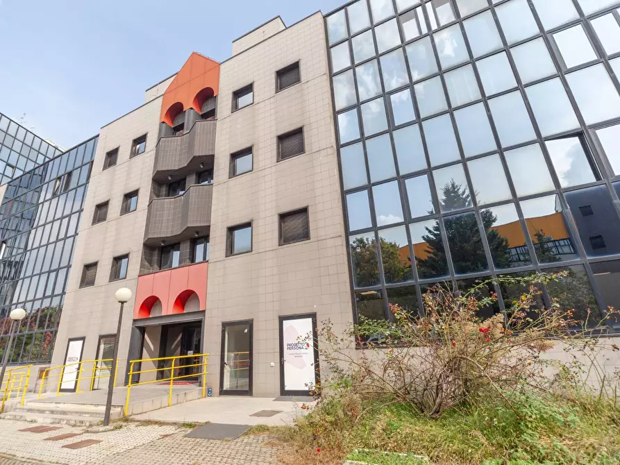 Immagine 16 di Appartamento in affitto  in Via Noto a Milano