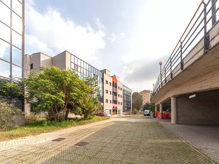 Immagine 18 di Appartamento in affitto  in Via Noto a Milano