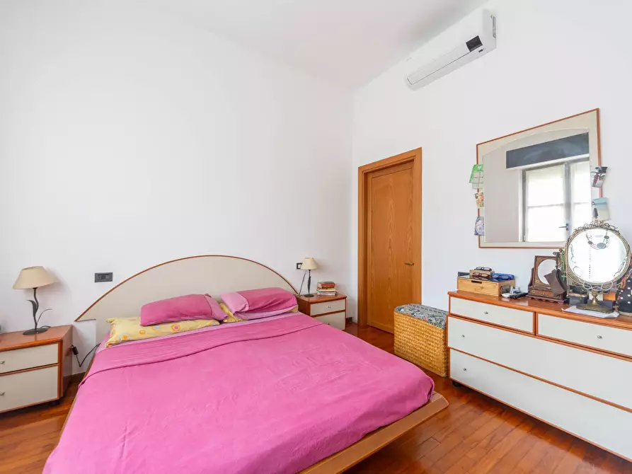 Immagine 20 di Appartamento in vendita  in Via Monti Sabini a Milano