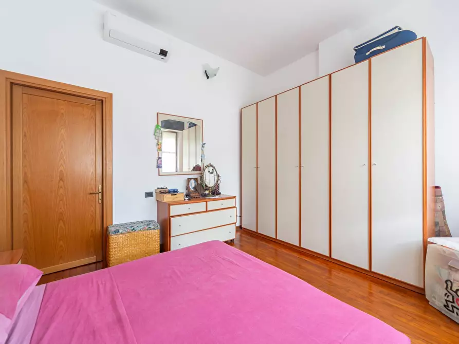 Immagine 21 di Appartamento in vendita  in Via Monti Sabini a Milano
