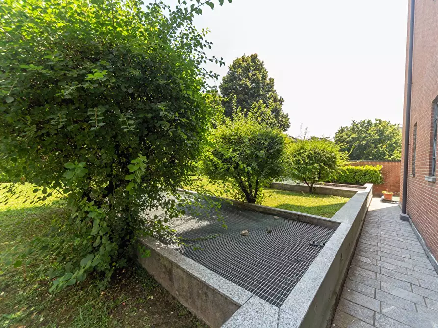 Immagine 29 di Appartamento in vendita  in Via Monti Sabini a Milano