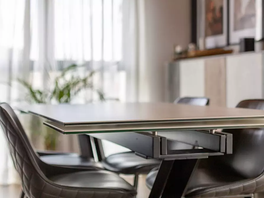 Immagine 16 di Appartamento in vendita  in Via Pompeo Mariani a Milano