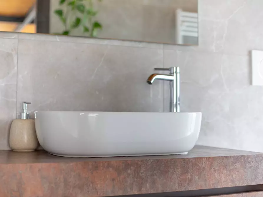 Immagine 21 di Appartamento in vendita  in Via Pompeo Mariani a Milano