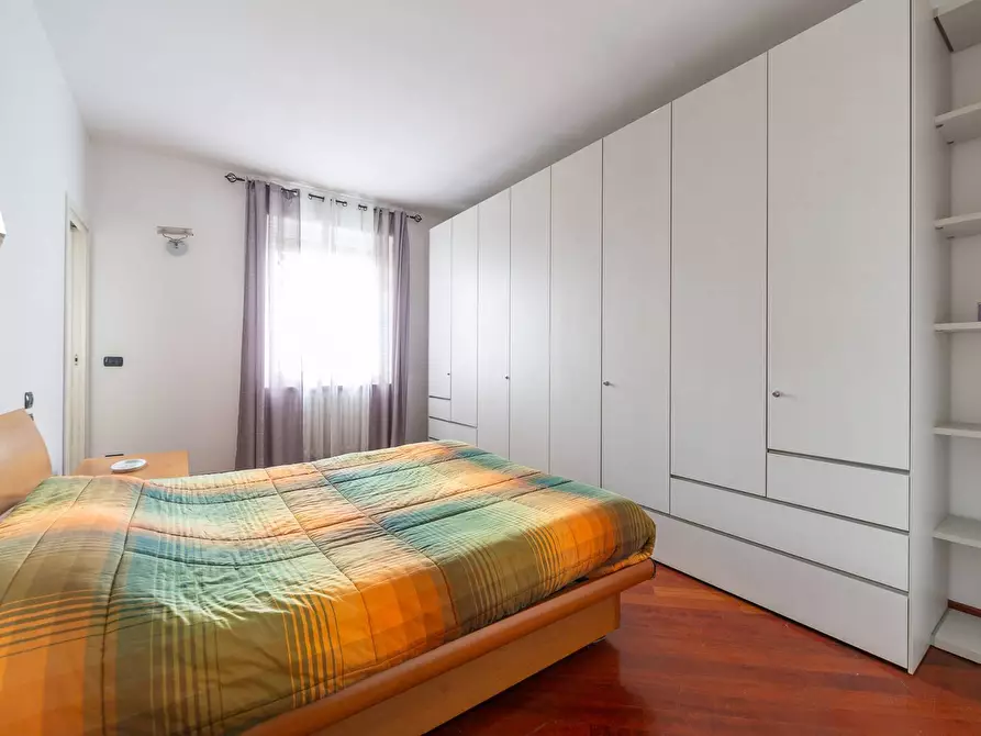 Immagine 23 di Attico in vendita  in Via Federico Chopin a Milano