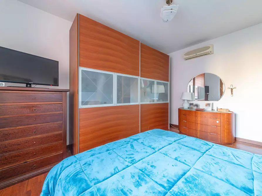 Immagine 25 di Appartamento in vendita  in via Ripamonti a Milano