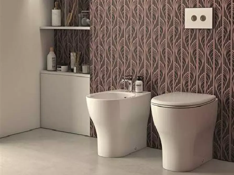 Immagine 11 di Appartamento in vendita  in via Murat a Milano