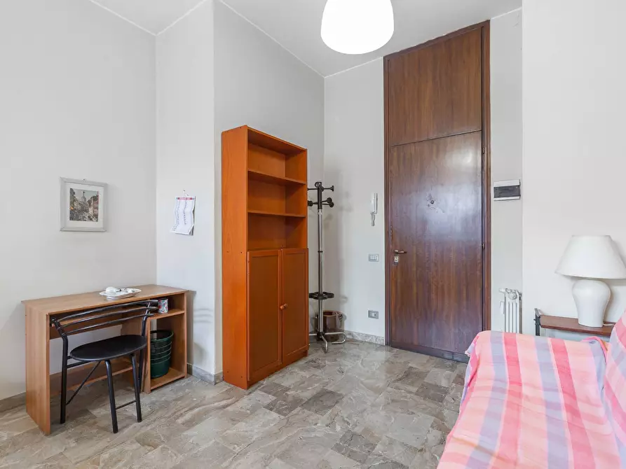 Immagine 6 di Appartamento in vendita  in Via Dei Guarneri a Milano