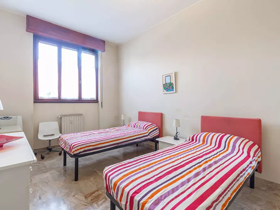 Immagine 13 di Appartamento in vendita  in Via Dei Guarneri a Milano