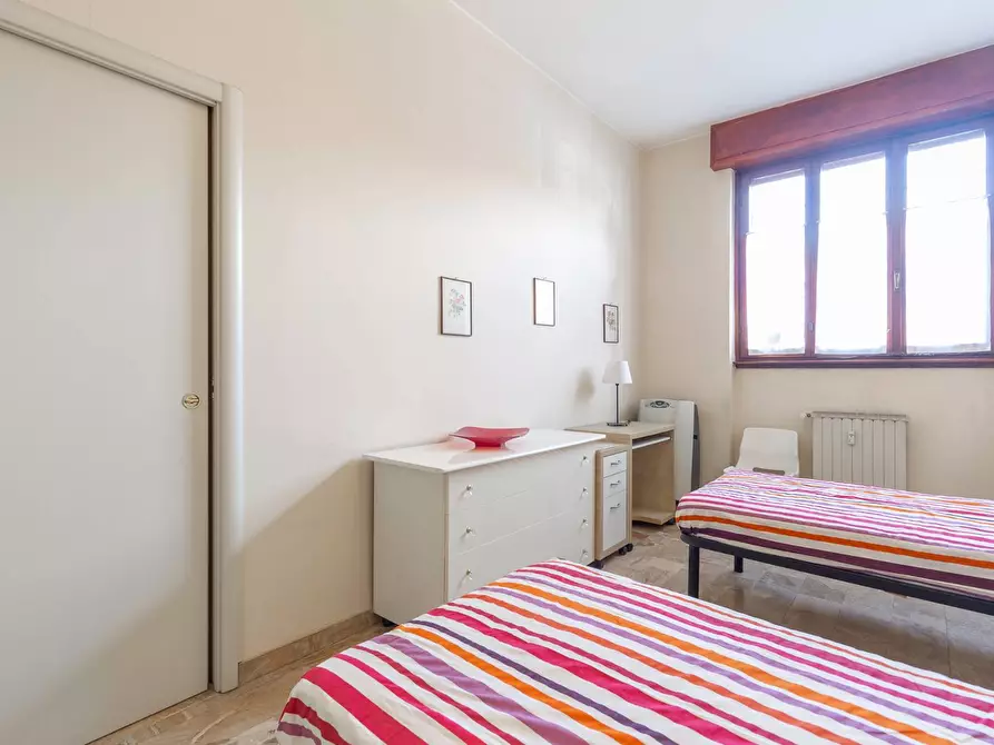 Immagine 14 di Appartamento in vendita  in Via Dei Guarneri a Milano