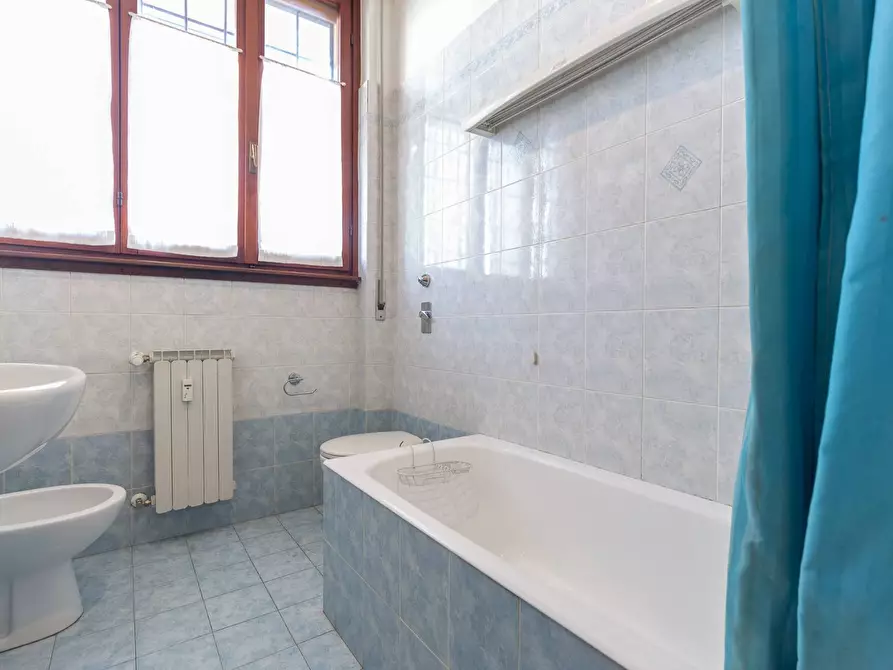 Immagine 17 di Appartamento in vendita  in Via Dei Guarneri a Milano