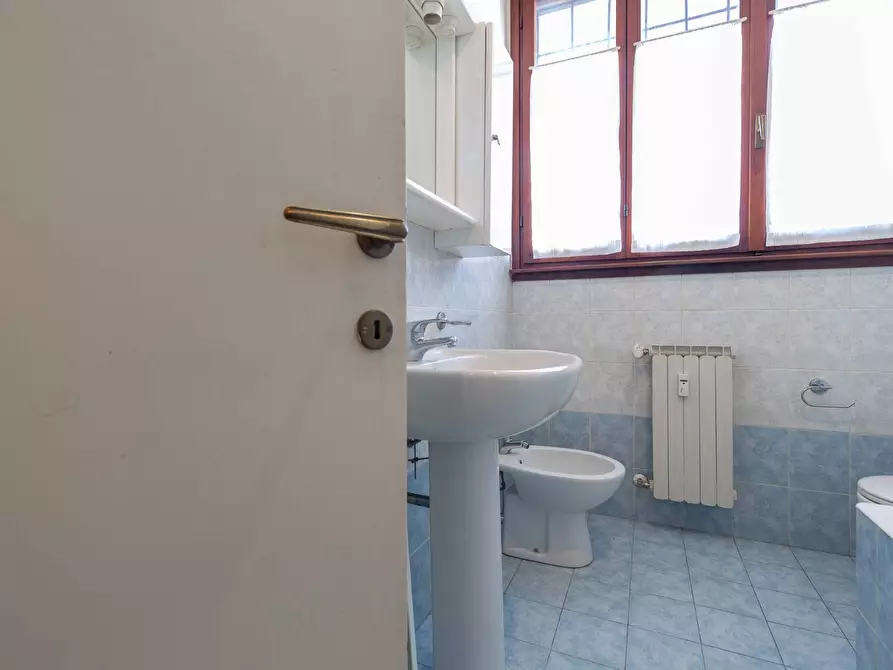 Immagine 18 di Appartamento in vendita  in Via Dei Guarneri a Milano