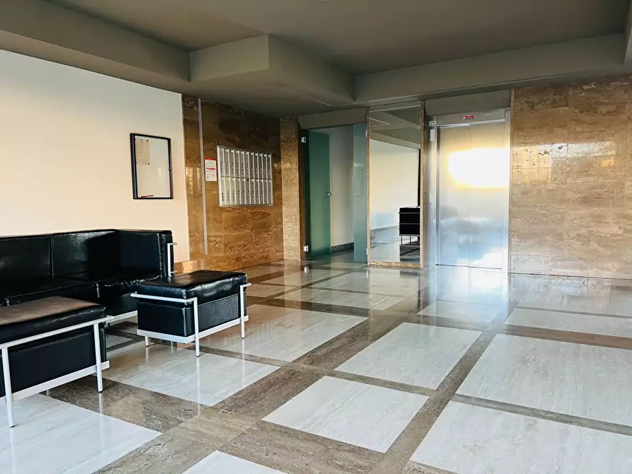 Immagine 16 di Appartamento in affitto  in Via Zanetto Bugatto a Milano