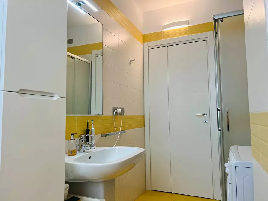 Immagine 15 di Appartamento in affitto  in Via Zanetto Bugatto a Milano