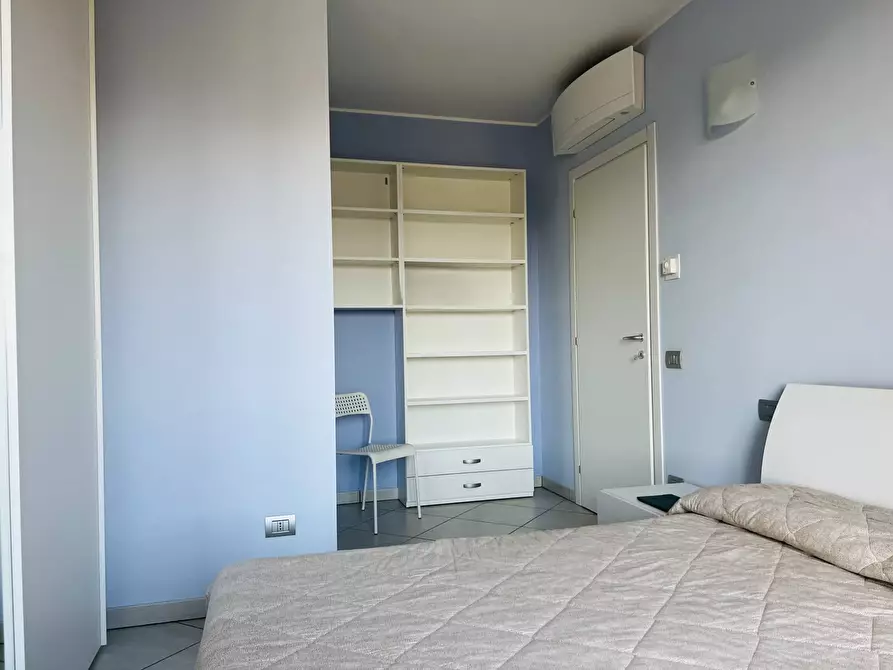 Immagine 12 di Appartamento in affitto  in Via Zanetto Bugatto a Milano