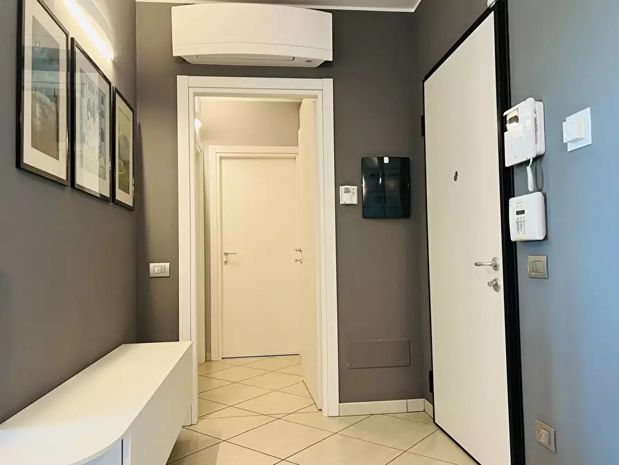 Immagine 10 di Appartamento in affitto  in Via Zanetto Bugatto a Milano