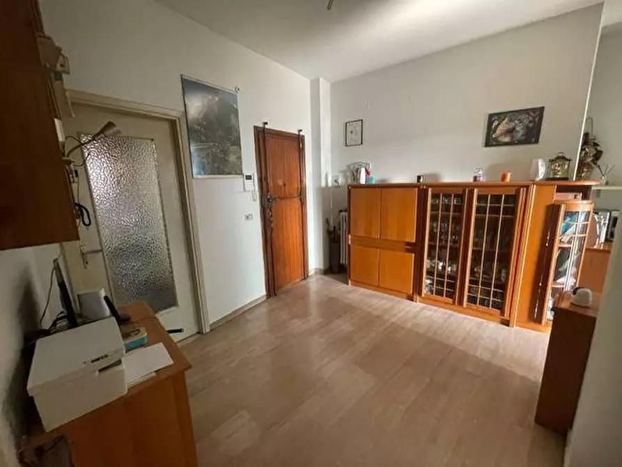 Immagine 1 di Appartamento in vendita  in Piazza Luigi Rej a Vinovo