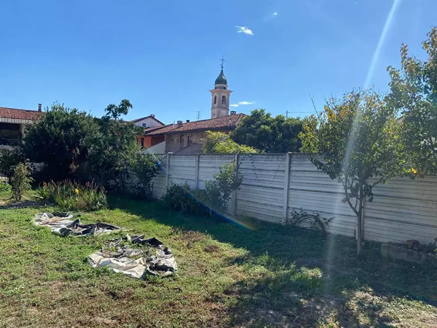 Immagine 24 di Rustico / casale in vendita  in Via La Loggia a Carignano