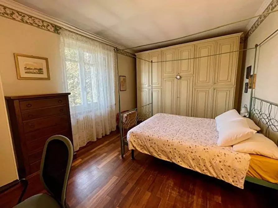 Immagine 16 di Villa in vendita  in Vicolo Leopardi a Piobesi Torinese