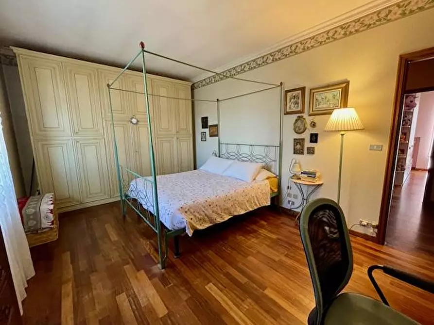 Immagine 15 di Villa in vendita  in Vicolo Leopardi a Piobesi Torinese