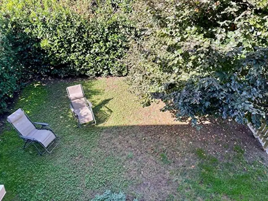 Immagine 28 di Villa in vendita  in Vicolo Leopardi a Piobesi Torinese