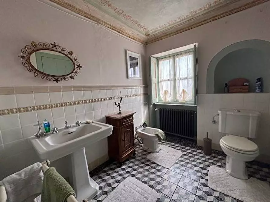 Immagine 20 di Rustico / casale in vendita  in Via Respagliette a Piobesi Torinese