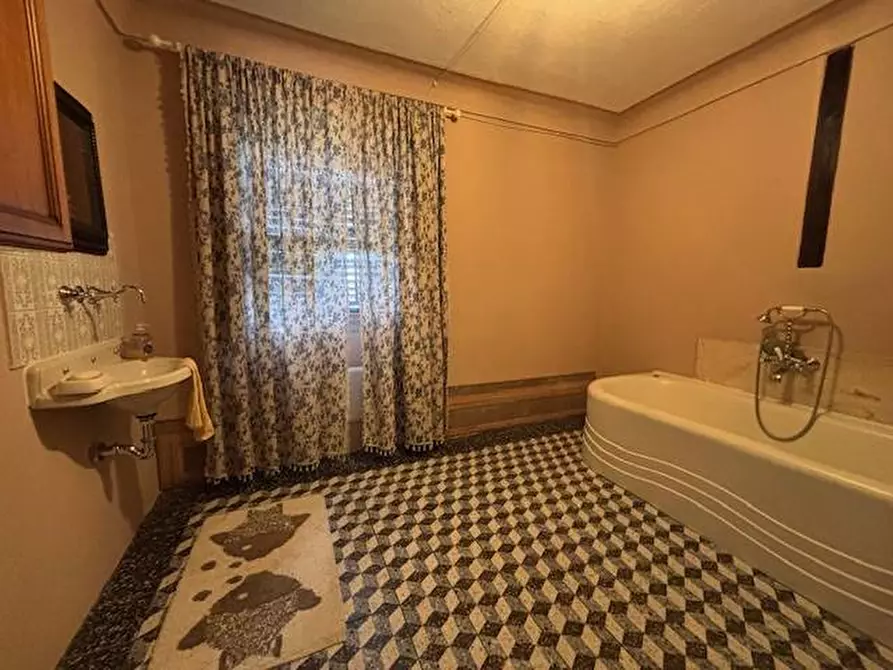 Immagine 22 di Rustico / casale in vendita  in Via Respagliette a Piobesi Torinese