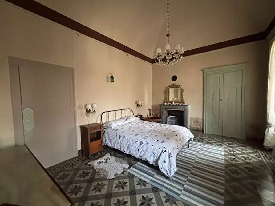 Immagine 24 di Rustico / casale in vendita  in Via Respagliette a Piobesi Torinese