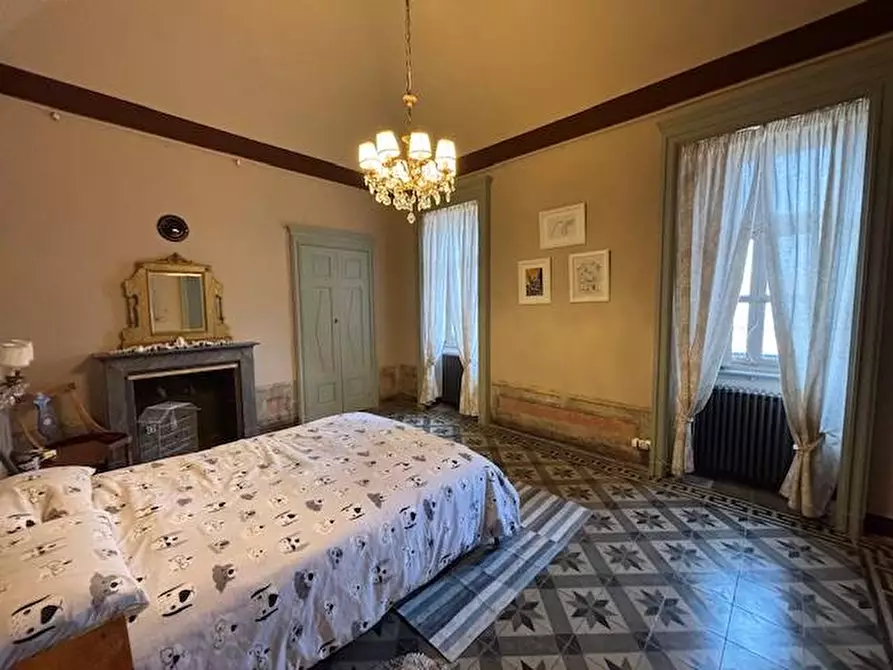 Immagine 23 di Rustico / casale in vendita  in Via Respagliette a Piobesi Torinese