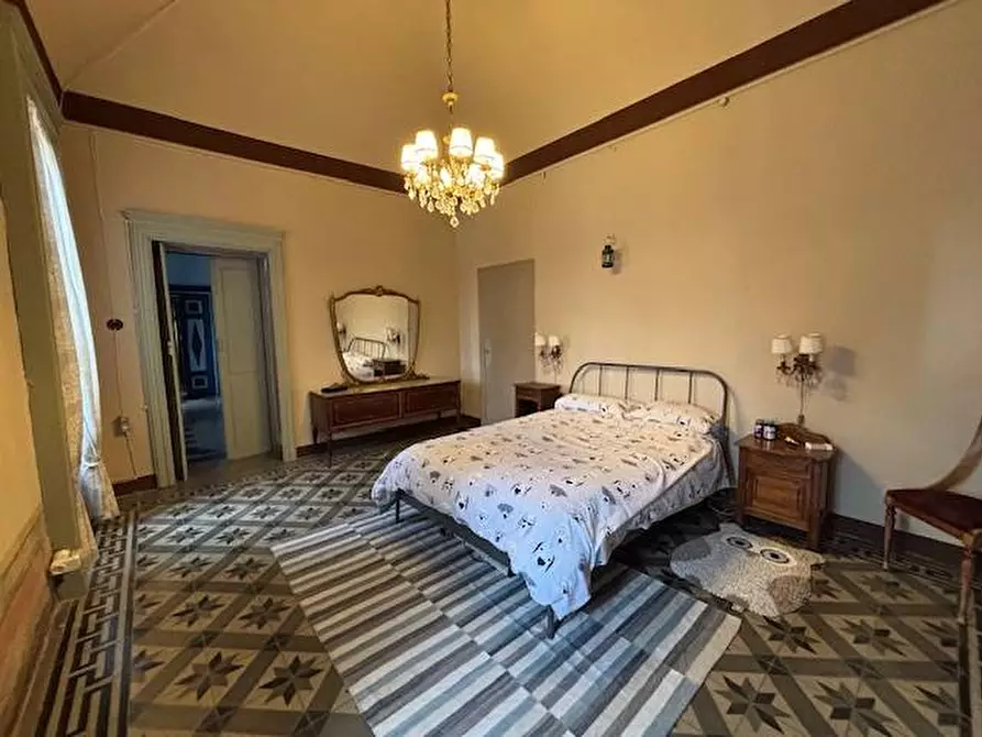 Immagine 26 di Rustico / casale in vendita  in Via Respagliette a Piobesi Torinese